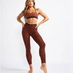 STORI CHALLENGE 7/8 Thigh in hazy Spot 🥀